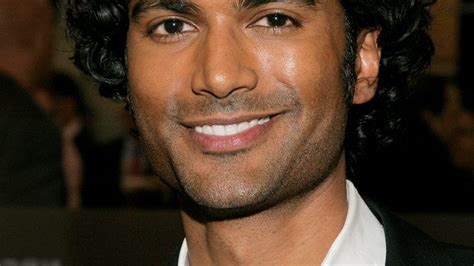 sendhil ramamurthy movies and tv shows|Filmografie Sendhil Ramamurthy – fernsehserien.de